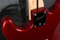 Squier Affinity Stratocaster HSS - Candy Apple Red - Gig Bag - 2nd Hand (135097)