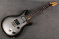 PRS CE22 - Silver Burst Refin - Gig Bag - 2nd Hand