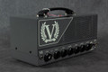 Victory VX The Kraken Valve Amp Head - Footswitch - Gig Bag - 2nd Hand