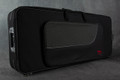 Stagg KTC-100 Keyboard Soft Case - 2nd Hand