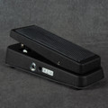 Jim Dunlop GCB95 Cry Baby Wah Pedal - 2nd Hand (135958)