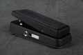 Jim Dunlop GCB95 Cry Baby Wah Pedal - 2nd Hand (135958)