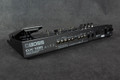 Boss GX-100 Guitar Multi FX Pedal - Box & PSU - 2nd Hand