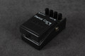 Boss ML-2 Metal Core Pedal - Boxed - 2nd Hand