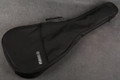 Yamaha APXT2EW 3/4 Size Electro Acoustic Tobacco Brown Sunburst - Bag - 2nd Hand