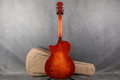 Eastman PCH3-GACE-CLA Electro Acoustic - Natural - Gig Bag - 2nd Hand