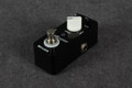 Mooer Trelicopter Optical Tremolo Pedal - 2nd Hand