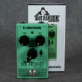 TC Electronic The Prophet Digital Delay Pedal - Boxed - 2nd Hand (136114)