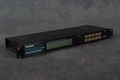 Alesis MidiVerb 4 - PSU - 2nd Hand (136103)