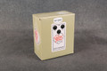 Electro Harmonix Soul Food - Box & PSU - 2nd Hand (136139)