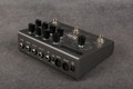 Strymon Timeline - Boxed - 2nd Hand