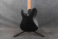 Charvel Pro-Mod So-Cal Style 2 24 HH HT CM - Satin Black - 2nd Hand