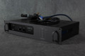 Carver PM-1201 Power Amp **COLLECTION ONLY** - 2nd Hand