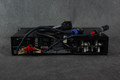 Carver PM-1201 Power Amp **COLLECTION ONLY** - 2nd Hand