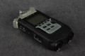 Zoom H4n Pro Handy Recorder - 2nd Hand