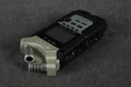 Zoom H4n Pro Handy Recorder - 2nd Hand