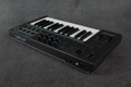 Nektar Impact LX25+ MIDI Keyboard - Boxed - 2nd Hand