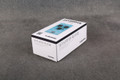 TC Electronic Sky Surfer - Boxed - 2nd Hand