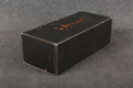 jim Dunlop Joe Bonamassa Cry Baby Wah - Boxed - 2nd Hand