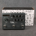 Strymon Timeline - Boxed - 2nd Hand (136272)