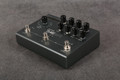 Strymon Timeline - Boxed - 2nd Hand (136272)