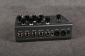 Strymon Timeline - Boxed - 2nd Hand (136272)