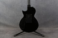 Kramer Assault 220 FR - Black - 2nd Hand