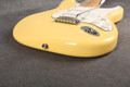 Fender Player Stratocaster - Buttercream - 2nd Hand (136289)