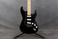 G&L Tribute Legacy - Gloss Black - 2nd Hand