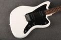 Squier Affinity Series Jazzmaster HH - Arctic White - 2nd Hand
