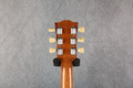 Gibson Les Paul Standard 50s - Tobacco Burst - Hard Case - 2nd Hand (136284)