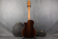 Taylor 414ce-R Rosewood Grand Auditorium Electro Acoustic - Case - 2nd Hand