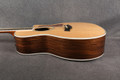 Taylor 414ce-R Rosewood Grand Auditorium Electro Acoustic - Case - 2nd Hand