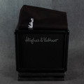 Hughes & Kettner Tubemeister 18 Combo - Cover - 2nd Hand (136285)