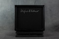 Hughes & Kettner Tubemeister 18 Combo - Cover - 2nd Hand (136285)