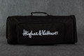 Hughes and Kettner TubeMeister 36 - Gig Bag **COLLECTION ONLY** - 2nd Hand