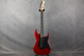 Charvel Pro-Mod So-Cal Style 1 HH HT E - Candy Apple Red - 2nd Hand