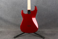 Charvel Pro-Mod So-Cal Style 1 HH HT E - Candy Apple Red - 2nd Hand