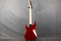 Charvel Pro-Mod So-Cal Style 1 HH HT E - Candy Apple Red - 2nd Hand