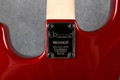 Charvel Pro-Mod So-Cal Style 1 HH HT E - Candy Apple Red - 2nd Hand