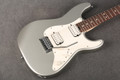 Charvel Prashant Aswani Signature Pro-Mod So-Cal PA28 - Inca Silver - 2nd Hand (X1160105)