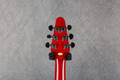Brian May Rhapsody Electro Acoustic - Antique Cherry - 2nd Hand