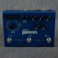 Strymon Mobius Multi-Modulation Pedal - 2nd Hand