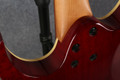 Ibanez RG421HPAM - Antique Brown Stained Low Gloss - 2nd Hand