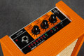 Orange Crush Mini 3w Practice Amp - 2nd Hand