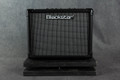 Blackstar ID:Core Stereo 10 V3 Combo - PSU - 2nd Hand