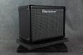 Blackstar ID:Core Stereo 10 V3 Combo - PSU - 2nd Hand