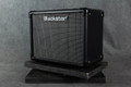 Blackstar ID:Core Stereo 10 V3 Combo - PSU - 2nd Hand