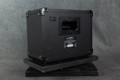 Blackstar ID:Core Stereo 10 V3 Combo - PSU - 2nd Hand