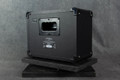 Blackstar ID:Core Stereo 10 V3 Combo - PSU - 2nd Hand